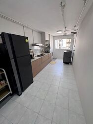 Blk 125 Eunos Spring (Bedok), HDB 4 Rooms #578721491